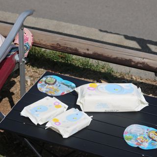 알콩달콩님이 올린 리뷰 사진 3