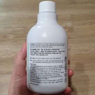 방긋님이 올린 리뷰 사진 3
