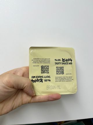 뜽헌찌님이 올린 리뷰 사진 3