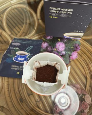 날아님이 올린 리뷰 사진 3
