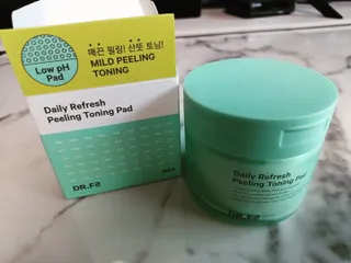 눈가리고아웅님이 올린 리뷰 사진 2