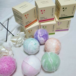 헤니수님이 올린 리뷰 사진 1