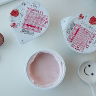 블랙별님이 올린 리뷰 사진 3