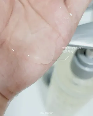 오에르님이 올린 리뷰 사진 4
