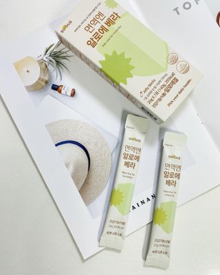 쭈니맘님이 올린 리뷰 사진 2