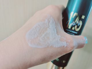 힝구님이 올린 리뷰 사진 4