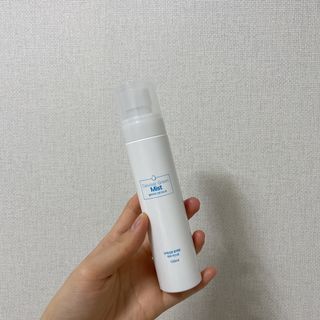 셀바이져 지우개 미스트 피부 보호 입주변 트러블 진정 케어 아기 안개분사 미스트 — 4점을 준 리뷰어가 2021년 3월 올린 사용 사진