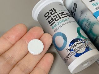 사남매맘님이 올린 리뷰 사진 2