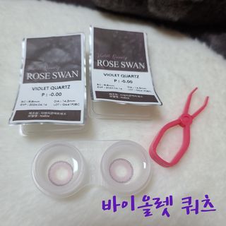 그므시라꼬님님이 올린 리뷰 사진 2