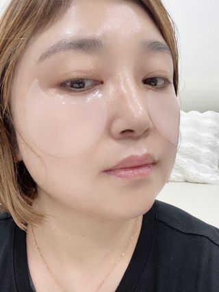 으니님이 올린 리뷰 사진 3