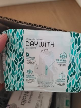 다솜이마마님이 올린 리뷰 사진 3