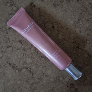 llast님이 올린 리뷰 사진 3