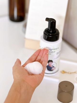 상크미님이 올린 리뷰 사진 3