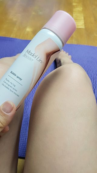 cherishlim님이 올린 리뷰 사진 3