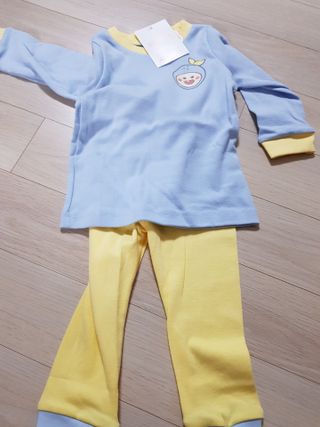 Michael님이 올린 리뷰 사진 1