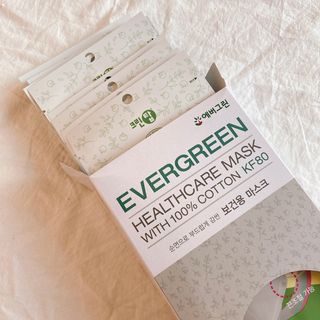 거져줄께잘사가님이 올린 리뷰 사진 1