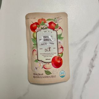또술이님이 올린 리뷰 사진 3
