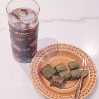 초록누리님이 올린 리뷰 사진 4