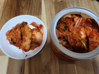 파랑새41님이 올린 리뷰 사진 1