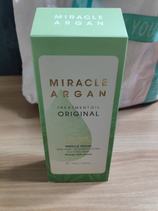 뽀님이 올린 리뷰 사진 4