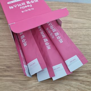 여온님이 올린 리뷰 사진 3