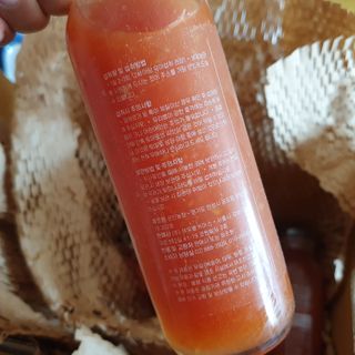 ㅎㅎ님이 올린 리뷰 사진 3