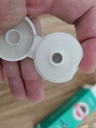 민서님이 올린 리뷰 사진 1