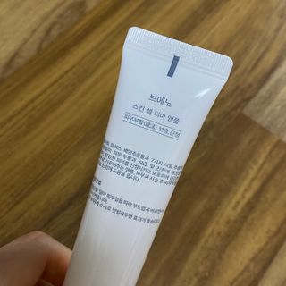 뿅이요님이 올린 리뷰 사진 3
