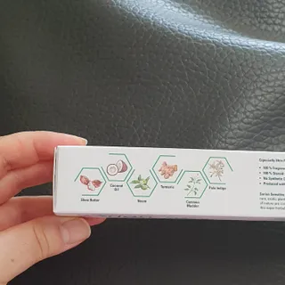 아두님이 올린 리뷰 사진 3