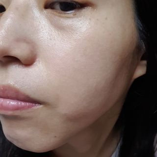 아코맘님이 올린 리뷰 사진 4