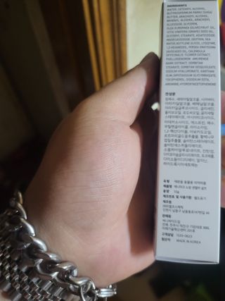 공팔리터님이 올린 리뷰 사진 3