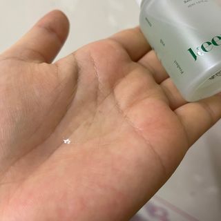 엘비스님이 올린 리뷰 사진 3