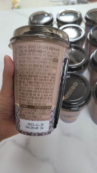 블링데코님이 올린 리뷰 사진 2
