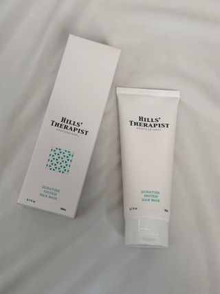 양윤영님이 올린 리뷰 사진 2