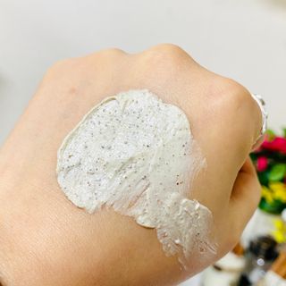 해바라기햇님님이 올린 리뷰 사진 4