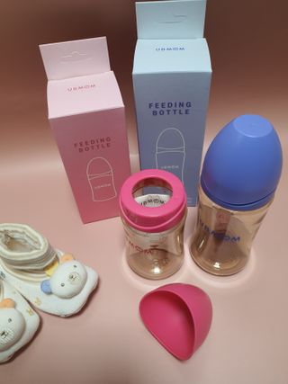 알콩마미v님이 올린 리뷰 사진 2