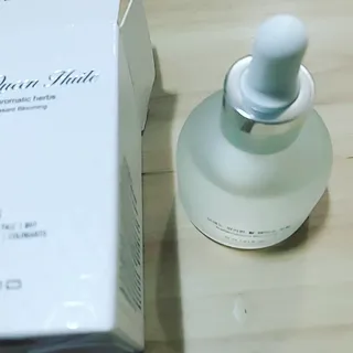 은댕이님이 올린 리뷰 사진 3