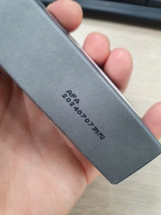 수니니님이 올린 리뷰 사진 3