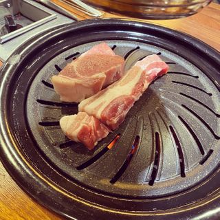 [고집132] 4만원 이용권 — 5점을 준 리뷰어가 2020년 12월 올린 사용 사진