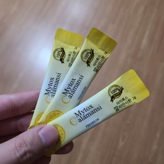 정원님이 올린 리뷰 사진 2