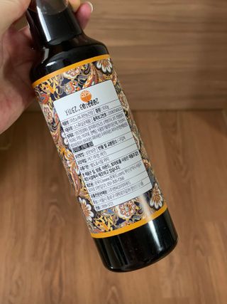 마카뇽님이 올린 리뷰 사진 2
