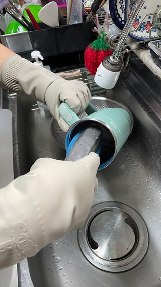 돌꽁맘님이 올린 리뷰 사진 1