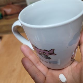 삼남매 맘^^님이 올린 리뷰 사진 2
