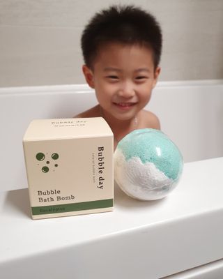 동이동동님이 올린 리뷰 사진 2