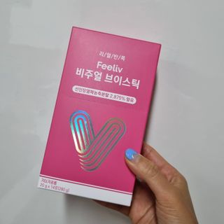 @samil_5240님이 올린 리뷰 사진 1
