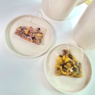 마루아토ღ'ᴗ'ღ님이 올린 리뷰 사진 4