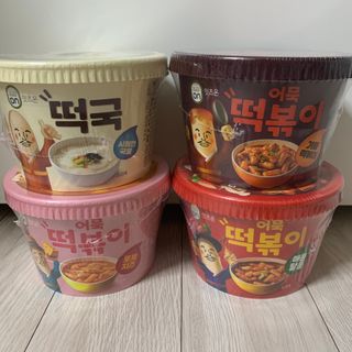 kimtaejung님이 올린 리뷰 사진 3