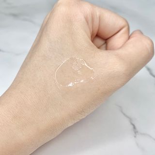 반짝반짝유니콘님이 올린 리뷰 사진 4