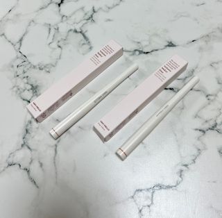 잠공주님이 올린 리뷰 사진 1