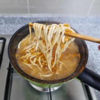 또또양님이 올린 리뷰 사진 4